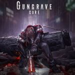Gungrave G.O.R.E se montre avec du gameplay inédit et explosif