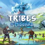 Tribes of Midgard : le jeu de survie dans un univers Viking arrive sur Xbox