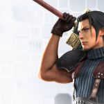 Crisis Core – Final Fantasy VII tournera bien en 4K 60 FPS sur Xbox Series X et PS5