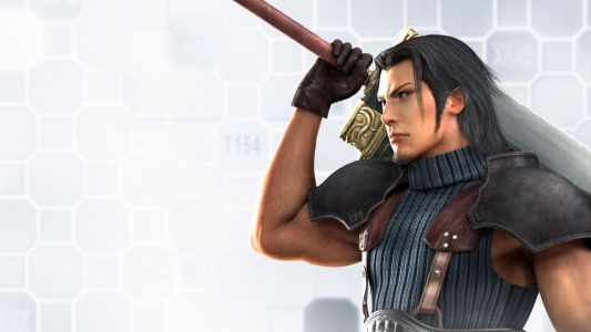 News : Square Enix (Final Fantasy) n’a aucune sortie prévue sur Xbox en 2023