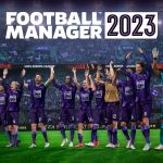 Football Manager 2023 : fini les disques, les versions physiques contiennent des codes