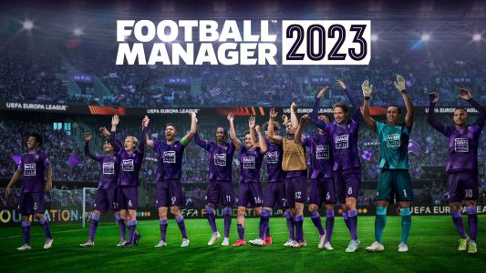 Xbox Game Pass & PC Game Pass : Football Manager 2023 est disponible !