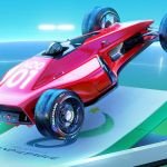 Inscrivez-vous dès maintenant pour la bêta console du nouveau Trackmania