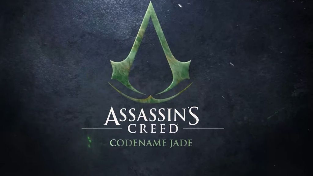 Assassin’s Creed Codename Jade : l’ambitieux jeu mobile à monde ouvert révélé !
