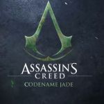 Assassin&rsquo;s Creed Nexus et Jade : Ubisoft nous a présenté le futur de la licence