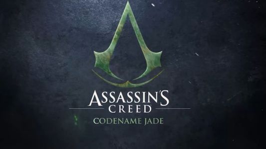 News : Assassin’s Creed Codename Jade : l’ambitieux jeu mobile à monde ouvert révélé !