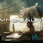 Synduality, un nouveau jeu dystopique sur Xbox Series X|S, PS5 et PC