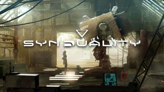 Synduality, un nouveau jeu dystopique sur Xbox Series X|S, PS5 et PC
