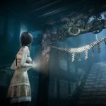 Fatal Frame : Mask of the Lunar Eclipse arrive sur Xbox et PlayStation en 2023