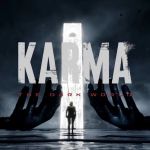 TGS 2022 : l’horrifique The Dark World : KARMA s’annonce pour 2023 sur Xbox