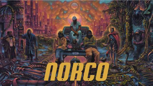 News : L’excellent Norco sort en novembre, day one dans le Xbox Game Pass