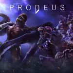 Prodeus : le fast-FPS sort de son accès anticipé et arrive dans le Xbox Game Pass