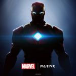 Le jeu Iron Man n’est pas mort, EA Motive continue de chercher des talents