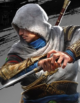 Assassin&rsquo;s Creed Codename Jade : l&rsquo;ambitieux jeu mobile à monde ouvert révélé !