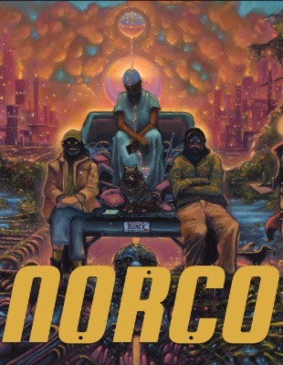 Norco