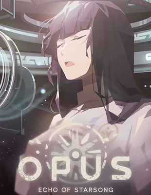 Test – OPUS: Echo of Starsong – Dans l’espace, tout le monde vous entend chanter.