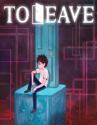 Jeu : To Leave