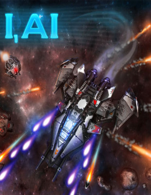 Jeu : I, AI