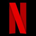 Nouveautés Netflix, Disney, Prime Video de septembre 2022 – films et séries