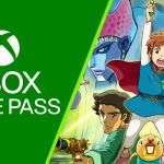 Ni no Kuni 2 en 2023 sur Xbox, le premier dans le Xbox Game Pass maintenant !