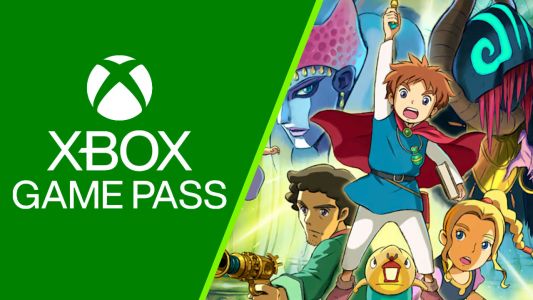 News : Ni no Kuni 2 en 2023 sur Xbox, le premier dans le Xbox Game Pass maintenant !