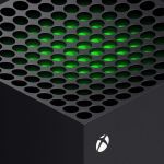 Stocks Xbox Series X : la console est trouvable (presque) partout