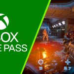 Xbox Game Pass : le fast-FPS Prodeus est disponible aujourd’hui !