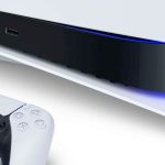 Une nouvelle PS5 avec lecteur de disque détachable arriverait en 2023