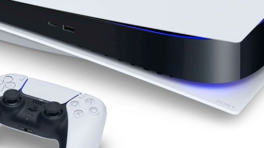 News : Une nouvelle PS5 avec lecteur de disque détachable arriverait en 2023