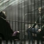 Des images de Silent Hill 2 Remake apparaissent sur la toile