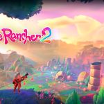 Xbox Game Pass : 3 nouveaux jeux arrivent aujourd’hui dont Slime Rancher 2