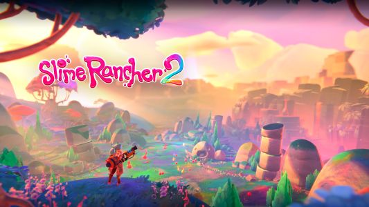 News : Xbox Game Pass : 3 nouveaux jeux arrivent aujourd’hui dont Slime Rancher 2
