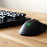 Liste complète des jeux Xbox compatibles clavier et souris (116 jeux)