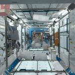 La NASA sort un nouveau jeu Xbox gratuit avec 1000G de succès  en 30 minutes