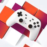 Stadia : Google met un terme définitif à son service de cloud gaming !