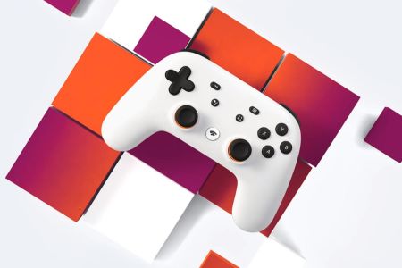 News : Stadia : Google met un terme définitif à son service de cloud gaming !