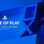 PlayStation State of Play : 20 minutes de conférence à découvrir ce soir !