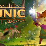 Le Xbox Game Pass “est une offre incroyable” selon le développeur de Tunic