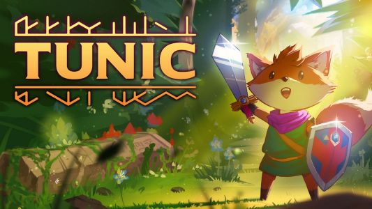 News : Le Xbox Game Pass “est une offre incroyable” selon le développeur de Tunic