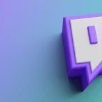 Twitch ne proposera plus de partage 70/30 pour les streamers dès juin 2023