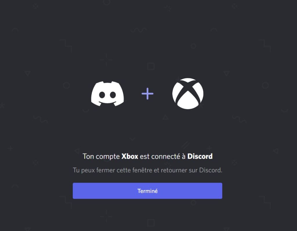 Voici comment utiliser et paramétrer Discord sur Xbox