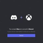 Voici comment utiliser et paramétrer Discord sur Xbox