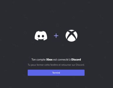 News : Voici comment utiliser et paramétrer Discord sur Xbox