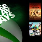 Xbox Free Play Days : 4 jeux sont gratuits ce week-end dont Madden NFL 23
