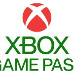 Studios japonais Xbox : Microsoft aurait déjà eu de multiples contacts