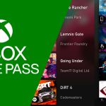 Xbox Game Pass : liste des 12 jeux qui quittent bientôt le service (Visage)