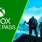 Xbox Game Pass : 2 nouveaux jeux arrivent aujourd&rsquo;hui dont Valheim