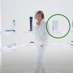 Xbox Series X blanche : Microsoft confirme qu’elle n’est pas prévue pour le moment