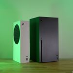 Une mise à jour Xbox Series X améliore l’installation de certains jeux hors ligne