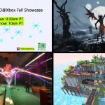 ID@Xbox Showcase : de nouveaux jeux Xbox indés dévoilés aujourd’hui à 18h30